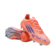 JomlahBazar | Products | Adidas F50 Elite Firm Ground Boots Jh7618