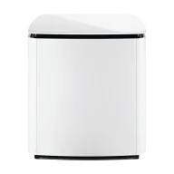 JomlahBazar | Products | Bose Bass Module 700 Arctic White