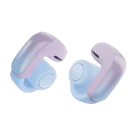 JomlahBazar | Products | BOSE Ultra Open Earbuds, Diamond 60th