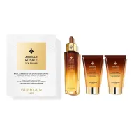 JomlahBazar | Products | Guerlain Abeille Royale Scalp & Hair