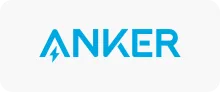 Anker