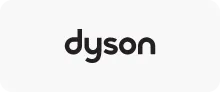 Dyson