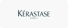 Kerastase