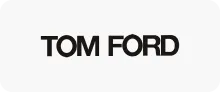TomFord