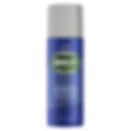 Brut Oceans Parfums Prestige Deodorant 200ml