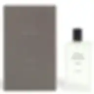 BOTTEGA PROFUMIERA INFLORA EDP 100ML+30ML