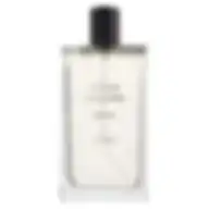 BOTTEGA PROFUMIERA SHARDANA EDP 100ML+30ML