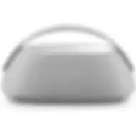 Harman Kardon Go + Play 3 Portable Bluetooth Speaker Grey Goplay3-gy