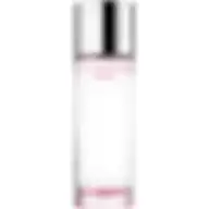 Clinique Happy Heart Perfume For Women, 100 Ml