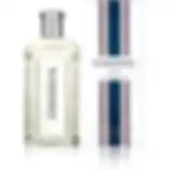 TOMMY HILFIGER TOMMY MEN EDT 100ML