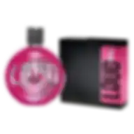 TOMMY HILFIGER LOUD (W) EDT 75ML