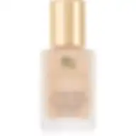 Estée Lauder Double Wear Makeup 1C1 Cool Bone 30 Ml