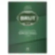 BRUT ORIGINAL (M) EDT 100ML