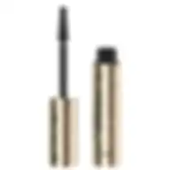 L'Oreal Paris Panorama Mascara Washable Black