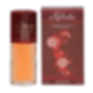 Bourjois Kobako Eau de Toilette Spray For Women 50 Ml