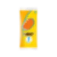 Bic 1 Sensitive Disposable Razorn 5 Count