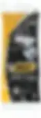 Bic Metal Men's Disposable Shaving Razors 5 Count
