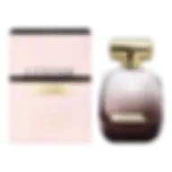 NINA RICCI L'EXTASE (W) EDP 30ML