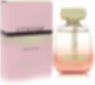 Nina Ricci L'Extase Caresse De Roses Edp 50ml