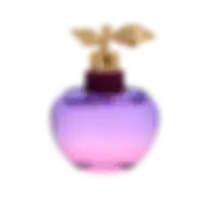 NINA RICCI LES BELLES DE NINA LUNA BLOSSOM (W) EDT 50 ml FR