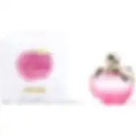 Nina Ricci Les Gourmandises De Nina Limited Edition (W) Edt 50Ml