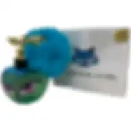 Nina Ricci Luna Les Monstres De Nina Ricci Ltd Edi Edt 50Ml