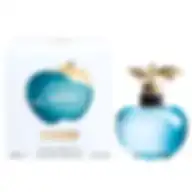 Nina Ricci Luna Les Bella De Nina (W) Edt 80Ml