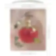 Nina Ricci Nina Coll.Edition Edt 50Ml