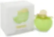 NINA RICCI LES SORBETS DE BELLA LIMITED EDITION EDT 50ML