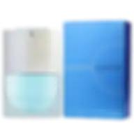 LANVIN OXYGENE (W) EDP 75ML