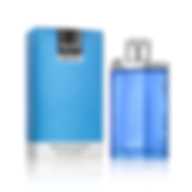 DUNHILL DESIRE BLUE (M) EDT 50ML