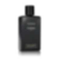CHANEL COCO (W) BODY LOTION 200 ml FR