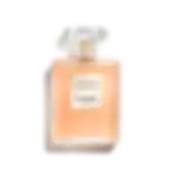 CHANEL COCO MADEMOISELLE L'EAU PRIVEE EDP 100ML