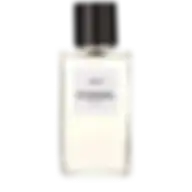 CHANEL 1957 EDP 200ML