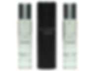 CHANEL ALLURE HOMME SPORT (M) EDT 3x20 ml TRAVEL SPRAY 2 REFILLS FR