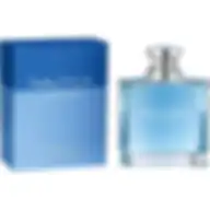 Nautica Voyage Eau De Toilette Spray For Men 100 Ml