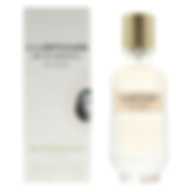 GIVENCHY EAU DE MOISELLE EAU FLORALE EDT 50ML