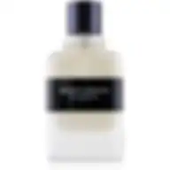 Givenchy Gentleman 2017 Eau De Toilette, 50 Ml