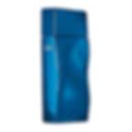 KENZO AQUA POUR HOMME EDT 100ML