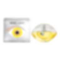 KENZO WORLD POWER EDP 75ML (D)