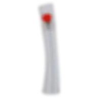 KENZO FLOWER EDP 30ML