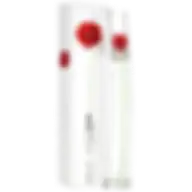 Kenzo Flower W EDP 100 ml