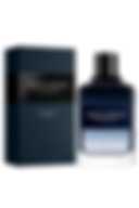 Givenchy Gentleman Intense M EDT 100 ml