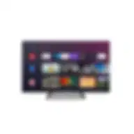 Tesla Series 6 Led Tv 32 Inch 32E625Bhs