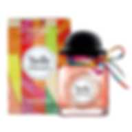 Hermes Twilly d'Hermés EDP W 85 ml