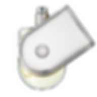 HERMES VOYAGE D'HERMES (U) EDT 100 ml REFILLABLE FR