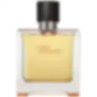 Hermes Terre D'Hermes Pure Parfum Spray 200Ml/6.7Oz