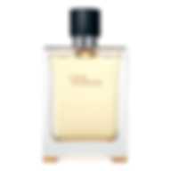 HERMES TERRE D'HERMES EDT MINIATURE 12.5ML