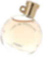 HERMES L'AMBRE DES MERVEILLES EDP 7.5ML MINI