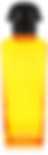 HERMES EAU DE MANDARINE AMBREE EAU DE COLOGNE 100ML